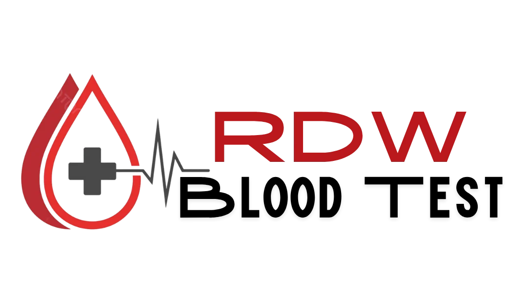 RDW Blood Test