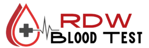 RDW Blood Test