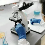 CEA Test (Carcinoembryonic Antigen) It Is & Results