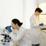 RDW Blood Test Procedure & Results