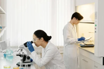 RDW Blood Test Procedure & Results
