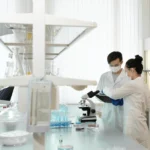 Should You Worry About Cancer If RDW Is High