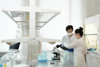 Should You Worry About Cancer If RDW Is High
