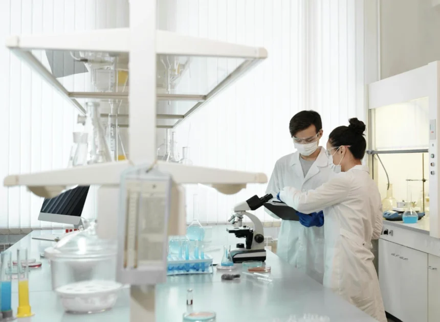 Should You Worry About Cancer If RDW Is High