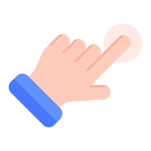 Your Reports