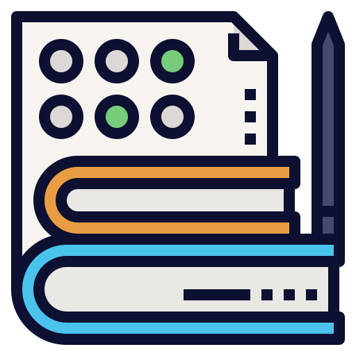 Find/Book Test