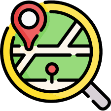 Find Location