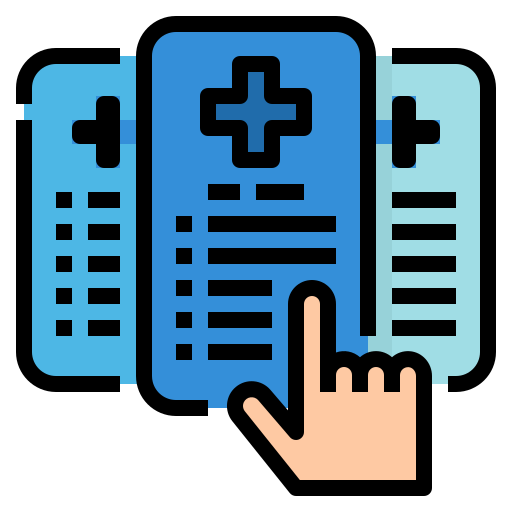 Health Packages