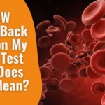 my-rdw-came-back-high-on-my-blood-test