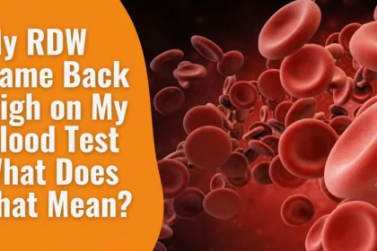 my-rdw-came-back-high-on-my-blood-test
