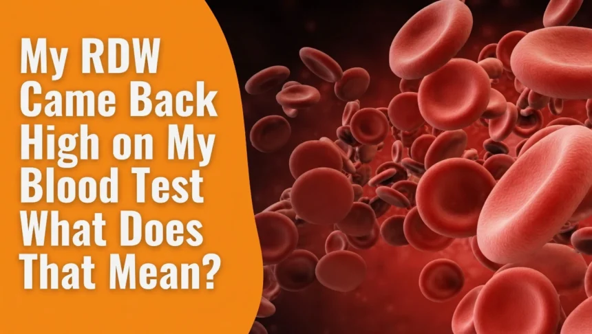 my-rdw-came-back-high-on-my-blood-test